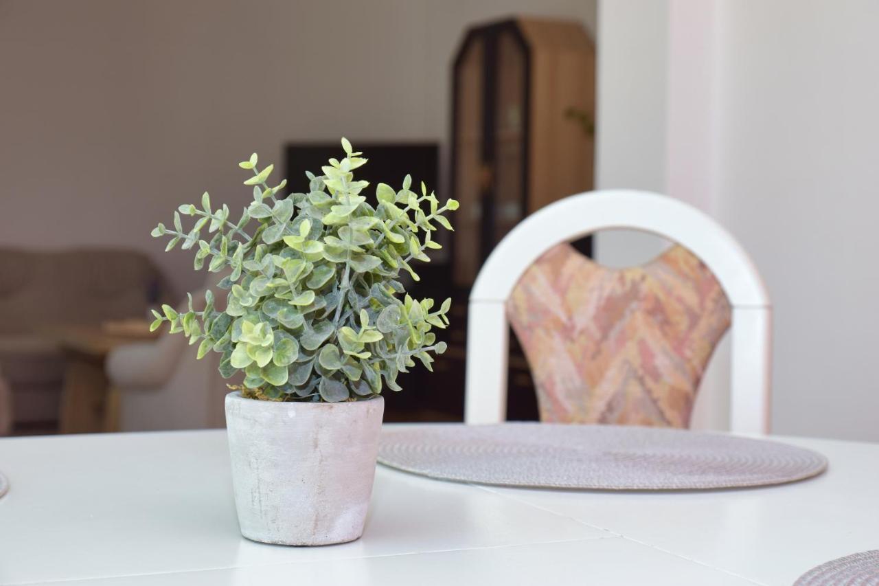 Apartman Buongiorno Jajce Eksteriør billede
